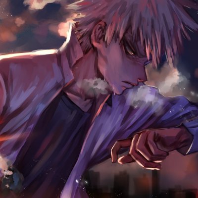 Saad02931208's profile picture. Developer.Javascript and stuff:)
SEO Executive