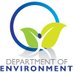 Τμήμα Περιβάλλοντος (@envdep_cy) Twitter profile photo Τμήμα Περιβάλλοντος (@envdep_cy) Twitter profile photo