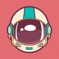 Starsnipe (@starsnipe1) 's Twitter Profile