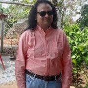 Suman Bhokray(@BhokraySuman) 's Twitter Profile Photo