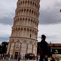 Sammit (@somemeatjain) 's Twitter Profile Photo