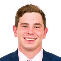 Joey Heimel (@coachheimel) 's Twitter Profile