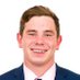 Joey Heimel (@coachheimel) Twitter profile photo Joey Heimel (@coachheimel) Twitter profile photo