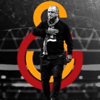 GS🦁 (@1905_gs_tr) Twitter profile photo