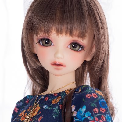 SD/SDMサイズのお洋服 #hommage_outfit と型紙 #おまーじゅぱたーん の販売|#hommageドール服教室 を小田急線百合ヶ丘駅のカフェで開催|ご購入・お申し込み▷ https://t.co/YzPnZJtNhj|ドール服の作り方▷下記リンク🔗よりYouTubeをご覧ください