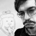 JorgeS (@j_semiao) Twitter profile photo JorgeS (@j_semiao) Twitter profile photo