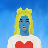 carlita.eth 🦋 (@cmbutterflyxyz) 's Twitter Profile