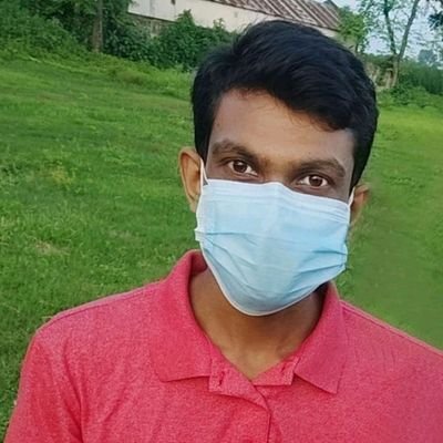 khalid28585's profile picture. 🇧🇩 #Crypto #Investor  #Holder  #Potentially #NFTs  🇧🇩 💎💎 NOT A FINANCIAL ADVISOR!