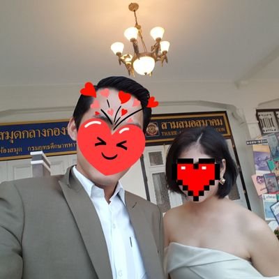 178/160  #คู่แท้ 🤵👰‍♂️ สุภาพ รักสะอาด ไม่สูบ ไม่ดื่ม ไม่สัก ไม่เล่นยา ท่องเที่ยว สายกีฬา มิตรภาพ เน้นความสุขของภรรยา
☕️🤿🏝⛰️🧳✈️