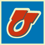 nichokichi's profile picture. 大阪府の世界遺産、古墳の街・堺市のお菓子・オモチャ卸・問屋 楽しい駄菓子とおもちゃに囲まれた遊べるお店☆ 子供向けの駄菓子やイベントの景品・販促品、ファミリー層の集客イベントに効果抜群の駄菓子縁日玩具が多数！実店舗あり、個人でも購入できます