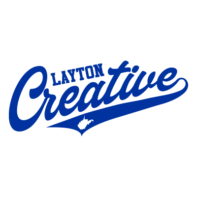 Layton Creative