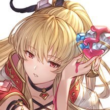 狂愛さんのプロフィール画像