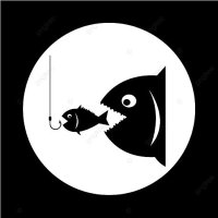 ツリペイ (@e7_aqk) Twitter profile photo