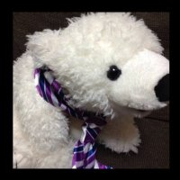 りしぇ (@rsie_2000) 's Twitter Profile Photo りしぇ (@rsie_2000) 's Twitter Profile Photo