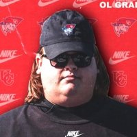 Campbell Abbott (@coachabbottfb) 's Twitter Profile