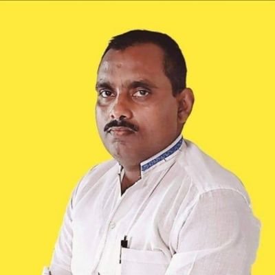 ALOKKUMARMANTU1's profile picture. public work first