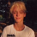 Dana Bird - @DanaBir19161071 - Twitter