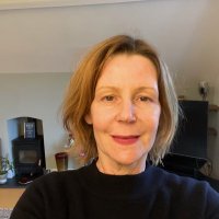 Maria Kane (@mariakanenhs) 's Twitter Profile