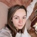 Dani (@danitrenca) Twitter profile photo Dani (@danitrenca) Twitter profile photo