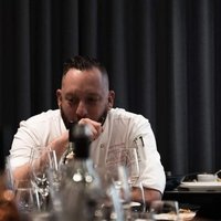 Glen Tilly(@Chef_GlenTilly) 's Twitter Profile Photo