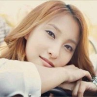 わっしー♪ (of 규리회) 왓시 (@wine9504) 's Twitter Profile