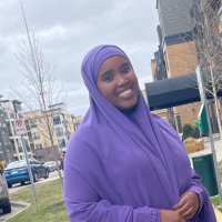 Zainab (@zainabbarleeh) 's Twitter Profile