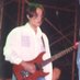 Andy_hwan_Lee (@rockdong78) Twitter profile photo Andy_hwan_Lee (@rockdong78) Twitter profile photo
