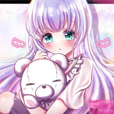 りつきさんのプロフィール画像