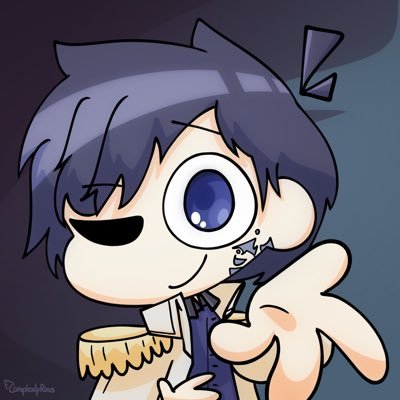 NoahatlantisYT's profile picture. I am a proud fish gamer boi