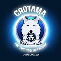 Crotama Moon (@cromooning) 's Twitter Profile