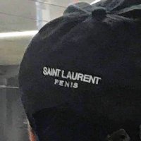 nealll (@jimmy__id) 's Twitter Profile