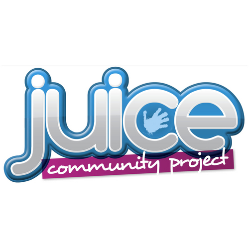 Making a real, lasting difference to people in the community!
http://t.co/OmKKxFPYQK
http://t.co/OH75ooYKdy
http://t.co/Oq644J8MMO
http://t.co/1eypqb4E2y