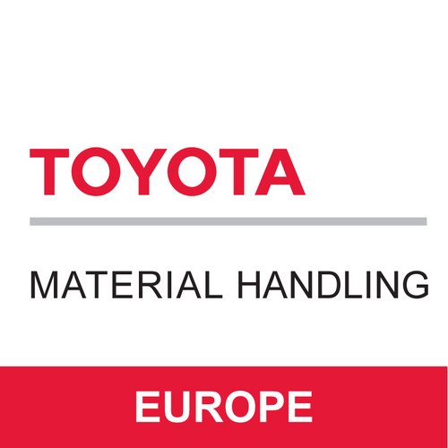 Toyota Mh Europe On Twitter Forklift Drivers Can Count On Sas For Stability And Confidence For 20 Years Already It All Comes Down To Trust Read Here How Our Systemofactivestability Keeps Your