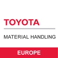 Toyota MH Europe(@ToyotaMH_EU) 's Twitter Profile Photo