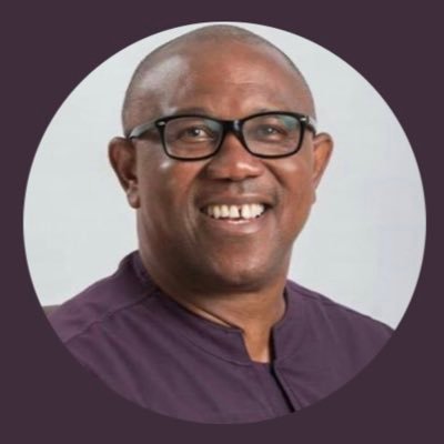 Akam_peter001's profile picture. Passionate software developer| mobile developer | react | react native