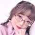 上田那央 (@nao_0918nemo) Twitter profile photo 上田那央 (@nao_0918nemo) Twitter profile photo