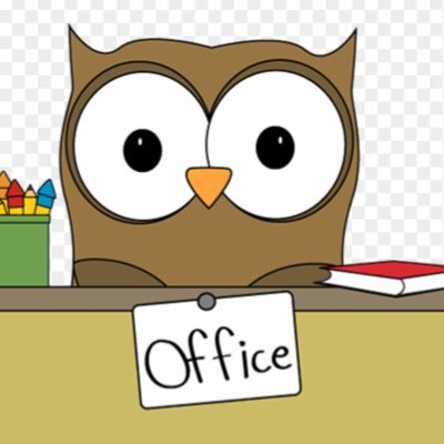 All things primary school office! Sharing best practices, advice etc. Office managers, school business managers, admin assistants; anyone & everyone welcome!