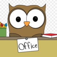 Primary School Office (@primaryscoffice) 's Twitter Profile