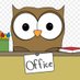 Primary School Office (@primaryscoffice) Twitter profile photo Primary School Office (@primaryscoffice) Twitter profile photo