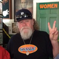 David Matteson (@whaler32) 's Twitter Profile