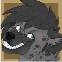 Trench (@trench_yeen) 's Twitter Profile