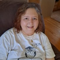 Beth L. Gainer (@bethlgainer) 's Twitter Profile