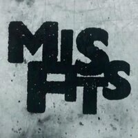 Misfits (@e4misfits) 's Twitter Profile
