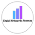๐ฏ% PERMANENT FOLLOW BACK ๐ฏ#FollowBack ๐ฏ% ไบfo ๐ฏ (@socialnetspromo) Twitter profile photo ๐ฏ% PERMANENT FOLLOW BACK ๐ฏ#FollowBack ๐ฏ% ไบfo ๐ฏ (@socialnetspromo) Twitter profile photo