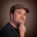 Spencer Sample (@spencersample) Twitter profile photo Spencer Sample (@spencersample) Twitter profile photo