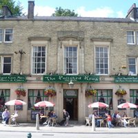 The Polished Knob (@polished_knob) 's Twitter Profile