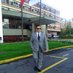 Valentino A. (@essauvalentino) Twitter profile photo Valentino A. (@essauvalentino) Twitter profile photo
