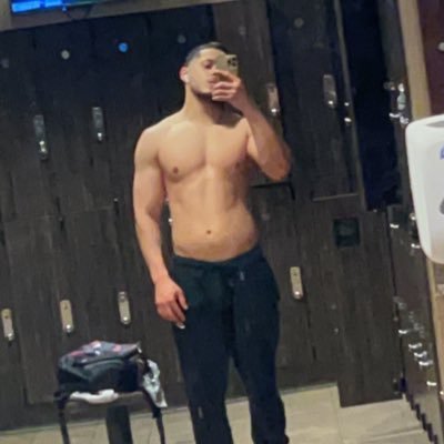 Luigi_Dior's profile picture. 👻 Luigi1202/ IG @Luigii1202 🐴