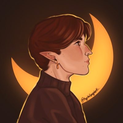 Tem the DMさんのプロフィール画像