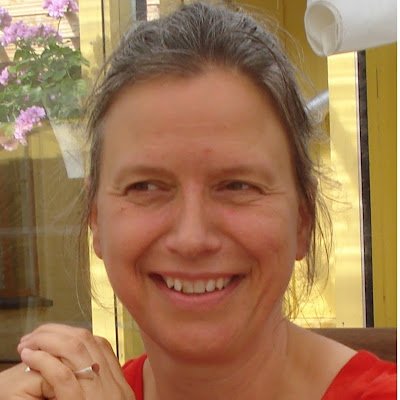 BoydHelle's profile picture. Toksikolog. Forfatter til 'Kend de spiselige vilde planter - og undgå de giftige'.